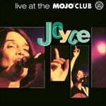 LIVE-AT-THE-MOJO-CLUB-LTD-ED-22-Vinyl