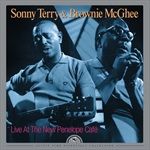 LIVE-AT-THE-NEW-PENELOPE-CAFe-14472-Vinyl