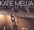 LIVE-AT-THE-O2-ARENA-9369-CD