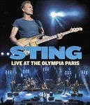 LIVE-AT-THE-OLYMPIA-BLURAY-1492-Blu-ray