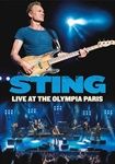 LIVE-AT-THE-OLYMPIA-DVD-1491-DVD