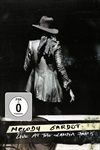 LIVE-AT-THE-OLYMPIA-PARISDVD-7645-DVD