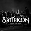 LIVE-AT-THE-OPERA-BB-7285-CDDVD