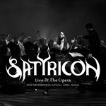 LIVE-AT-THE-OPERA-BB-7285-CDDVD