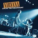 LIVE-AT-THE-PARAMOUNT-2LP-3300-Vinyl