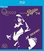 LIVE-AT-THE-RAINBOW-BLURAY-7688-Blu-ray