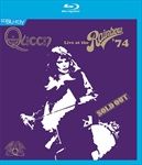 LIVE-AT-THE-RAINBOW-BLURAY-7688-Blu-ray