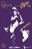 LIVE-AT-THE-RAINBOW-DVD-7687-DVD