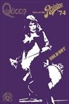 LIVE-AT-THE-RAINBOW-DVD-7687-DVD