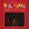 LIVE-AT-THE-REGAL-4529-Vinyl