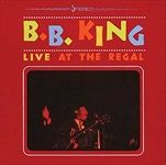 LIVE-AT-THE-REGAL-4529-Vinyl