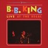 LIVE-AT-THE-REGAL-749-CD