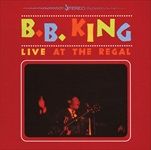 LIVE-AT-THE-REGAL-749-CD