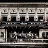 LIVE-AT-THE-RITZ-AN-ACOUSTIC-PERFORMANCE-VINYL-118-Vinyl