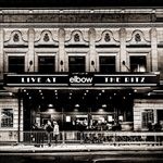 LIVE-AT-THE-RITZ-AN-ACOUSTIC-PERFORMANCE-VINYL-118-Vinyl