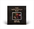 LIVE-AT-THE-ROXY-19-CD
