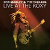 LIVE-AT-THE-ROXY-3687-CD