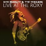 LIVE-AT-THE-ROXY-3687-CD