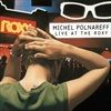 LIVE-AT-THE-ROXY-LOS-ANGELES-27SEPT-1995-0-Vinyl