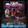 LIVE-AT-THE-ROYAL-ALBERT-HALL-4506-CD