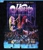 LIVE-AT-THE-ROYAL-ALBERT-HALL-BLURAY-5650-Blu-ray