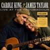 LIVE-AT-THE-TROUBADOUR-2LP-28-Vinyl