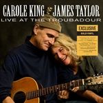 LIVE-AT-THE-TROUBADOUR-2LP-28-Vinyl