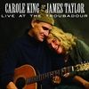 LIVE-AT-THE-TROUBADOUR-5922-CD