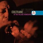 LIVE-AT-THE-VILLAGE-VANGUARD-ACOUSTIC-SOUNDS-32-Vinyl