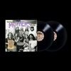 LIVE-AT-THE-WHISKY-A-GO-GO-1968-2LP-33-Vinyl