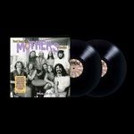 LIVE-AT-THE-WHISKY-A-GO-GO-1968-2LP-33-Vinyl