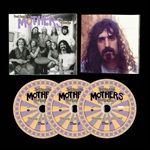 LIVE-AT-THE-WHISKY-A-GO-GO-1968-3CD-32-CD