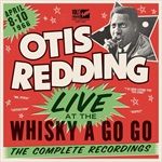 LIVE-AT-THE-WHYSKY-A-GO-GO-VINYL180GR-271-Vinyl