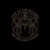 LIVE-AT-THE-WILTERN-LOS-ANGELES-2CD-14-CD