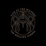 LIVE-AT-THE-WILTERN-LOS-ANGELES-3LP-13-Vinyl