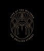 LIVE-AT-THE-WILTERN-LOS-ANGELES-BD2CD-15-CDBlu-Ray