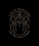 LIVE-AT-THE-WILTERN-LOS-ANGELES-BD2CD-15-CDBlu-Ray