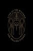 LIVE-AT-THE-WILTERN-LOS-ANGELES-DVD2CD-16-CDDVD