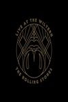 LIVE-AT-THE-WILTERN-LOS-ANGELES-DVD2CD-16-CDDVD
