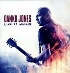 LIVE-AT-WACKEN-12950-Vinyl