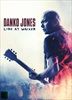 LIVE-AT-WACKEN-12951-CDBlu-Ray