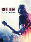 LIVE-AT-WACKEN-12951-CDBlu-Ray