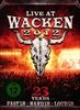 LIVE-AT-WACKEN-201223-YEARSFASTERHARDERLOUDER-11789-DVD