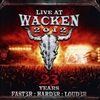 LIVE-AT-WACKEN-201223-YEARSFASTERHARDERLOUDER-11791-CD