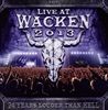 LIVE-AT-WACKEN-2013-13414-CD
