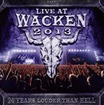 LIVE-AT-WACKEN-2013-13414-CD