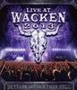 LIVE-AT-WACKEN-2013-13415-Blu-ray