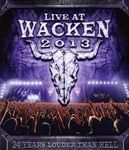 LIVE-AT-WACKEN-2013-13415-Blu-ray