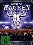 LIVE-AT-WACKEN-2013-13416-DVD