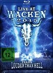 LIVE-AT-WACKEN-201526-YEARS-LOUDER-THAN-HELL-14181-CDBlu-Ray